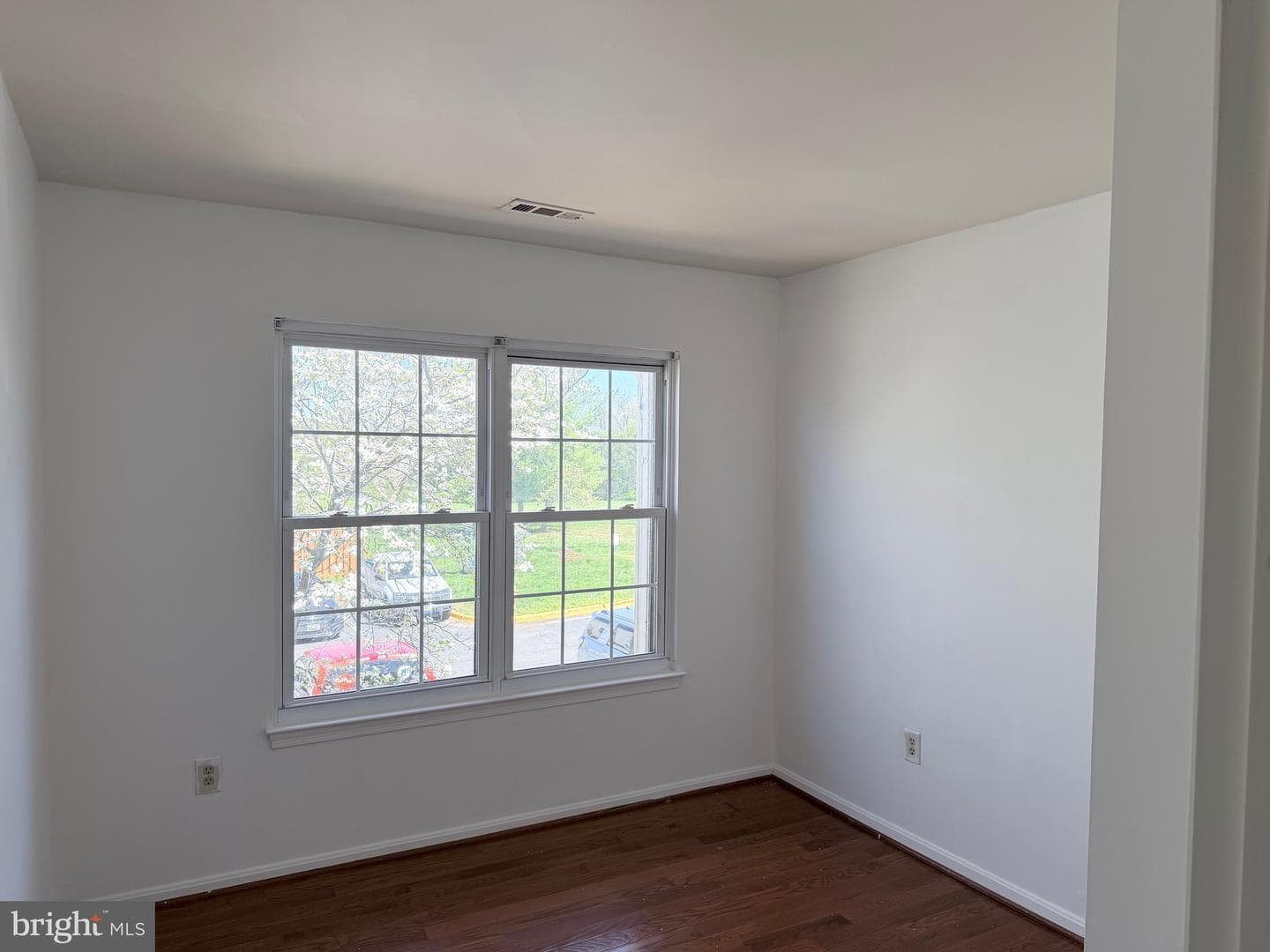 14819 Rising Sun Lane photo 12