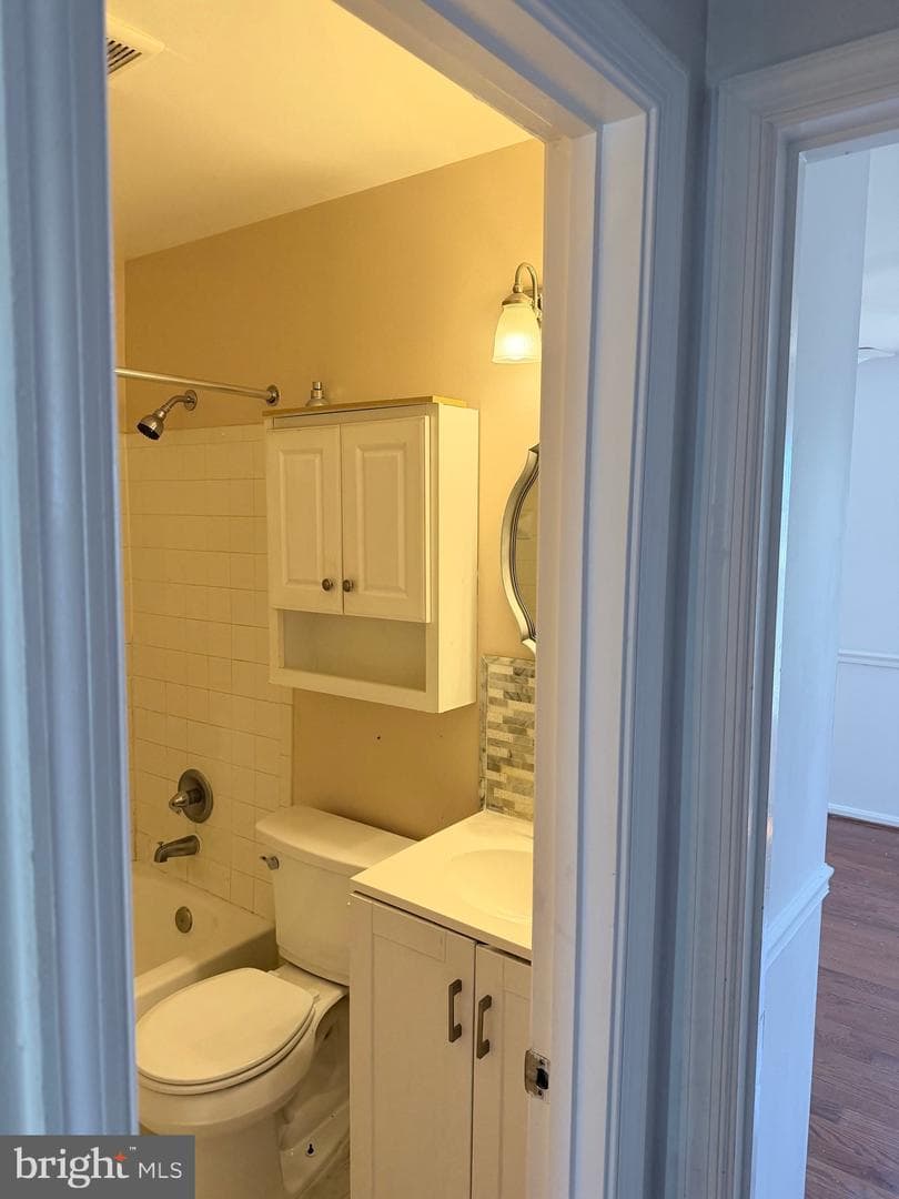 14819 Rising Sun Lane photo 15