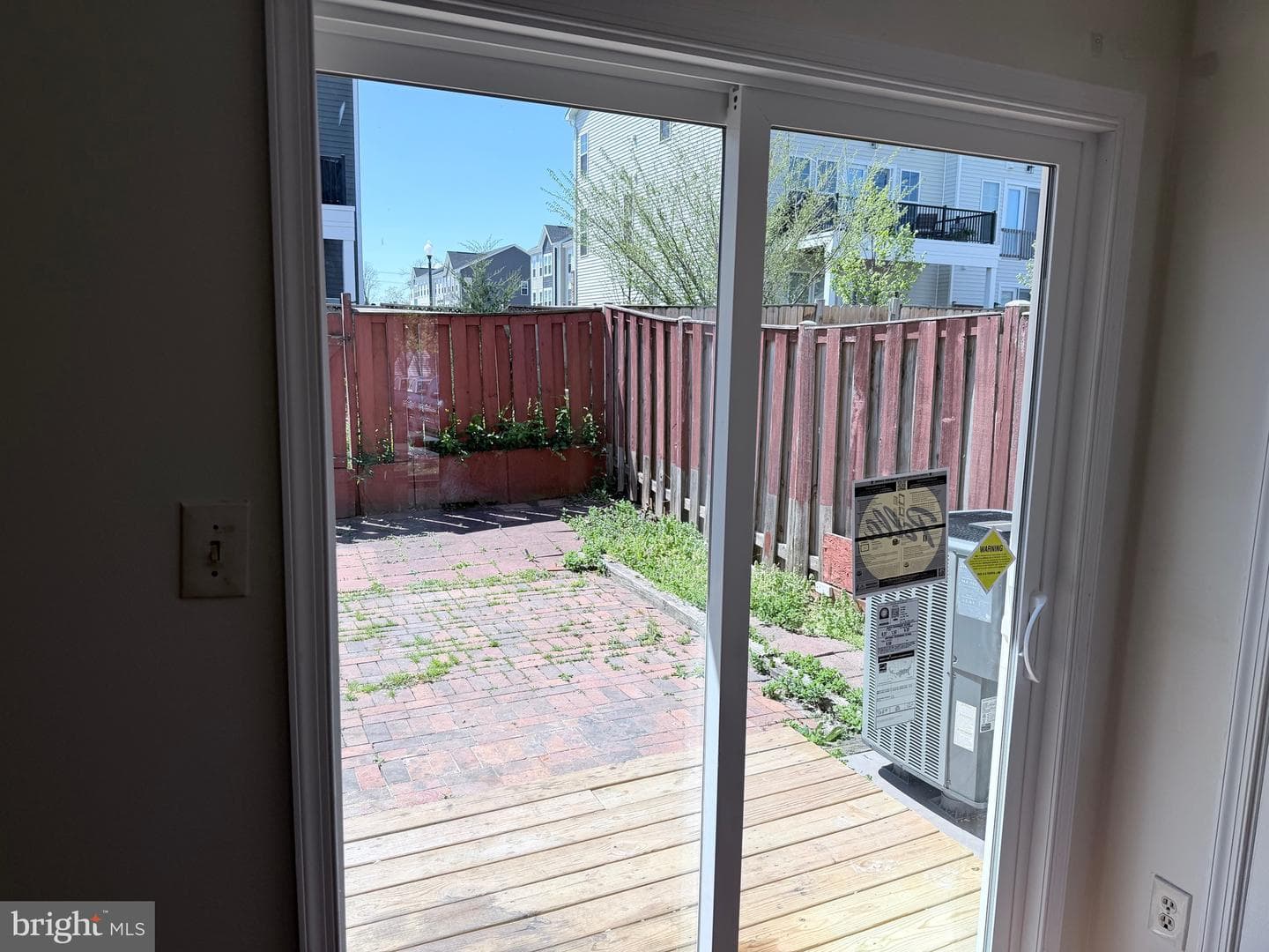 14819 Rising Sun Lane photo 5