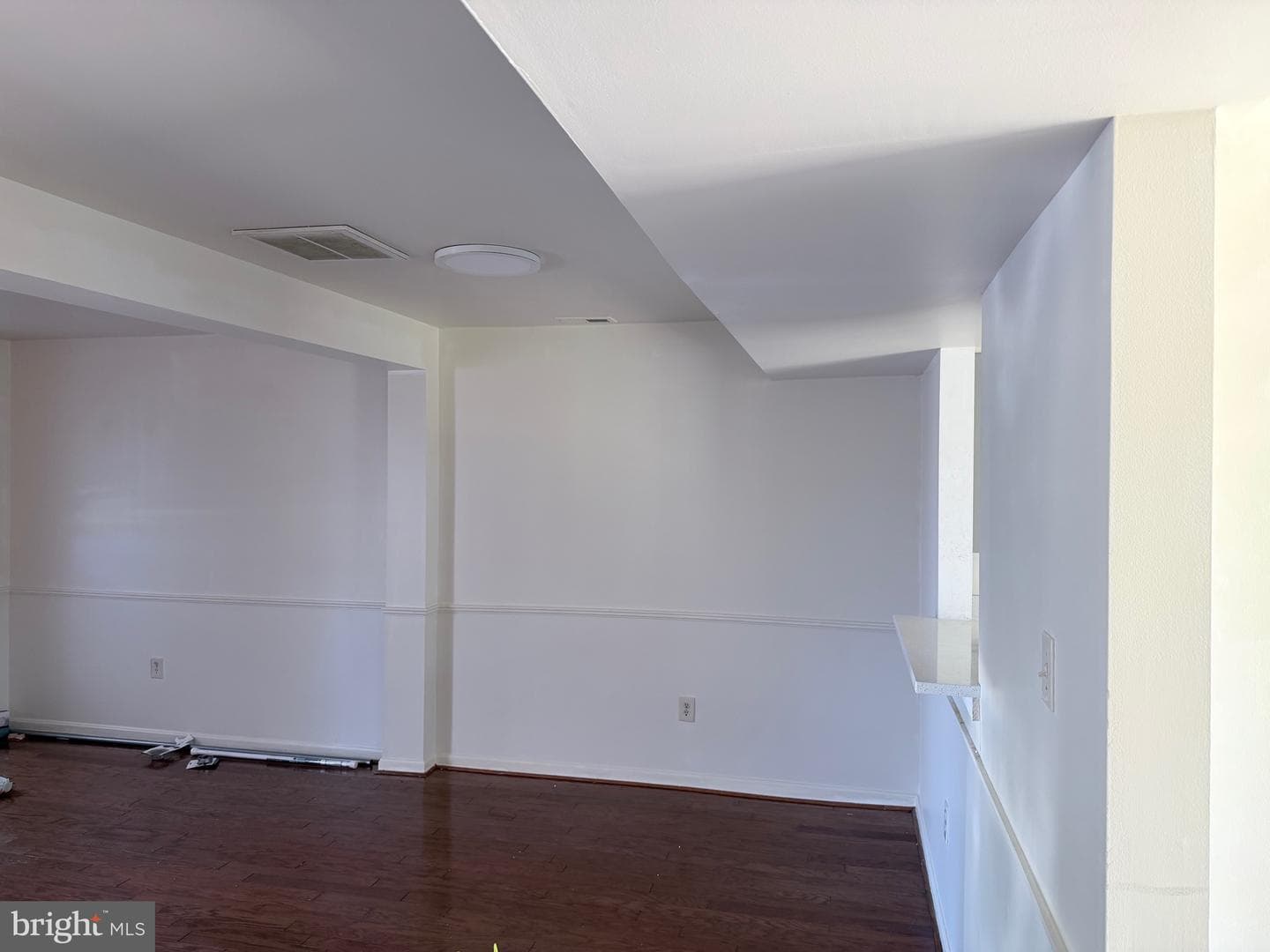 14819 Rising Sun Lane photo 8