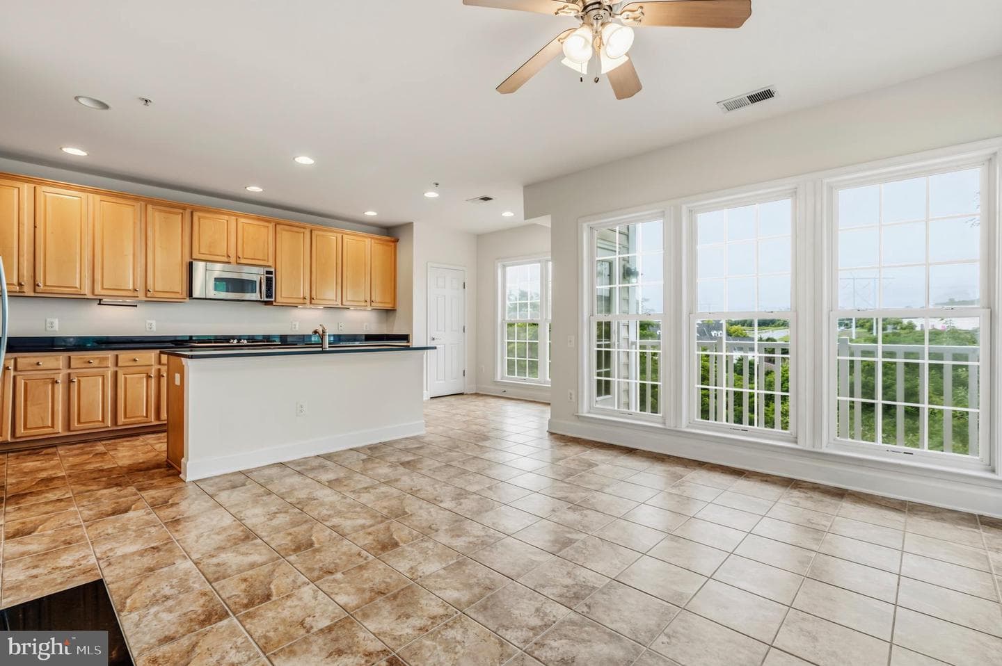 2361 Brookmoor Lane photo 22