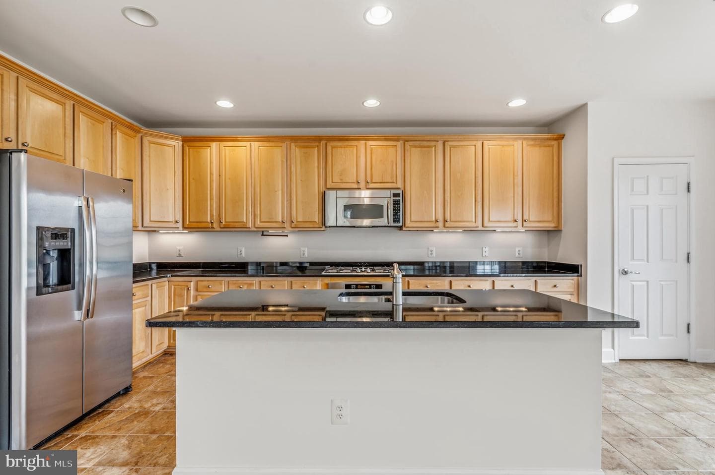 2361 Brookmoor Lane photo 25