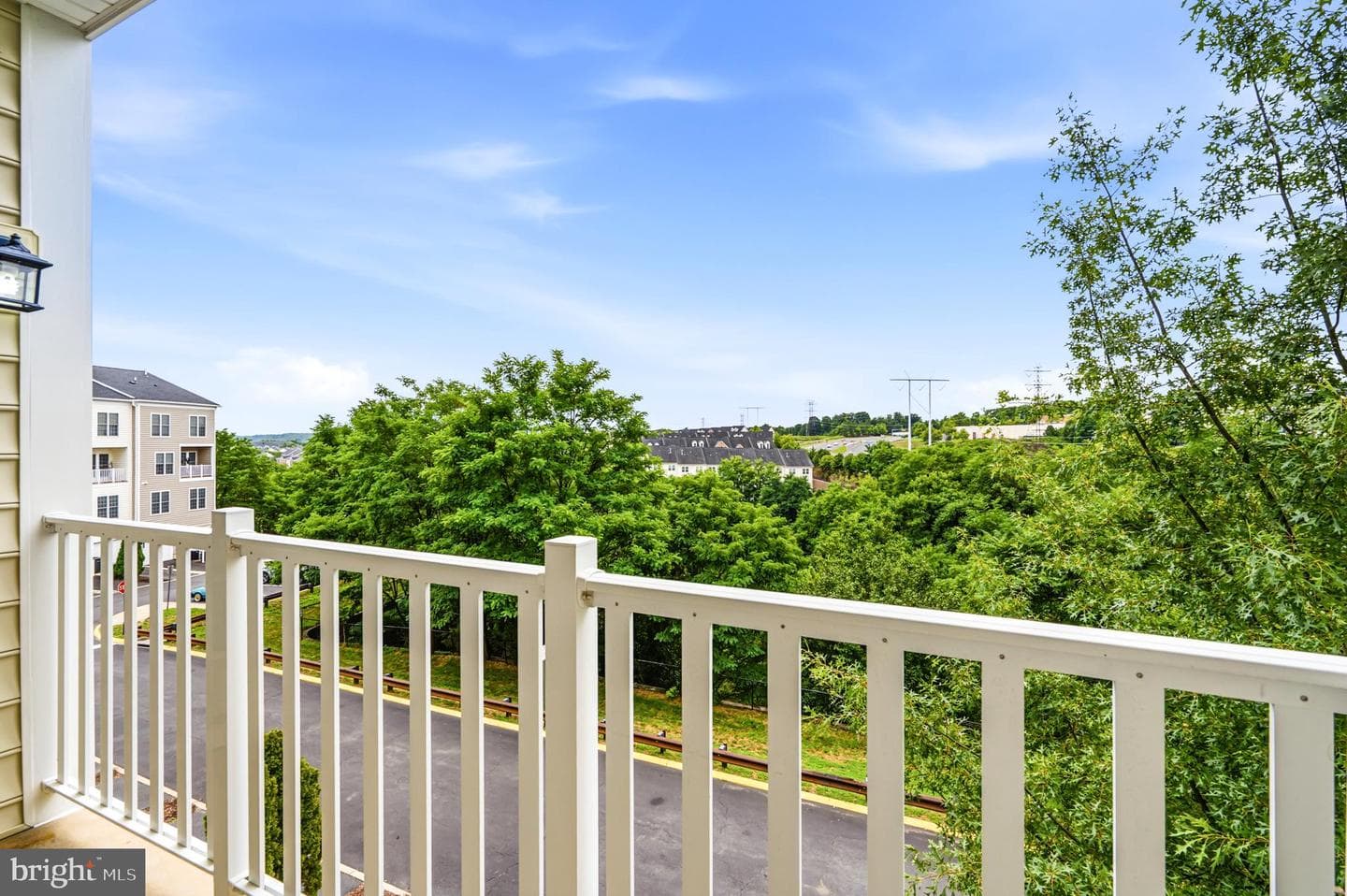 2361 Brookmoor Lane photo 30