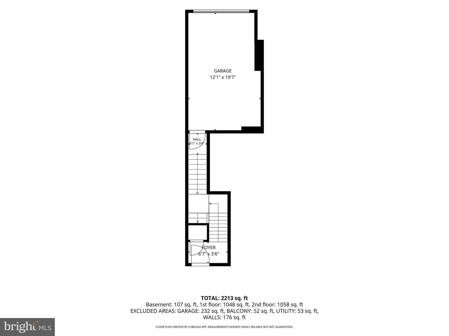 2361 Brookmoor Lane photo 64