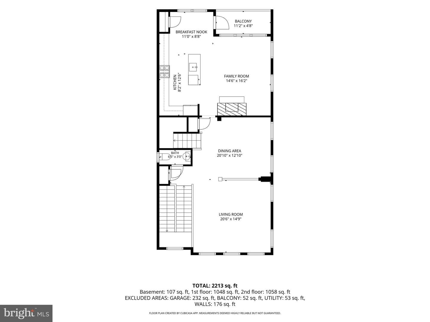 2361 Brookmoor Lane photo 65