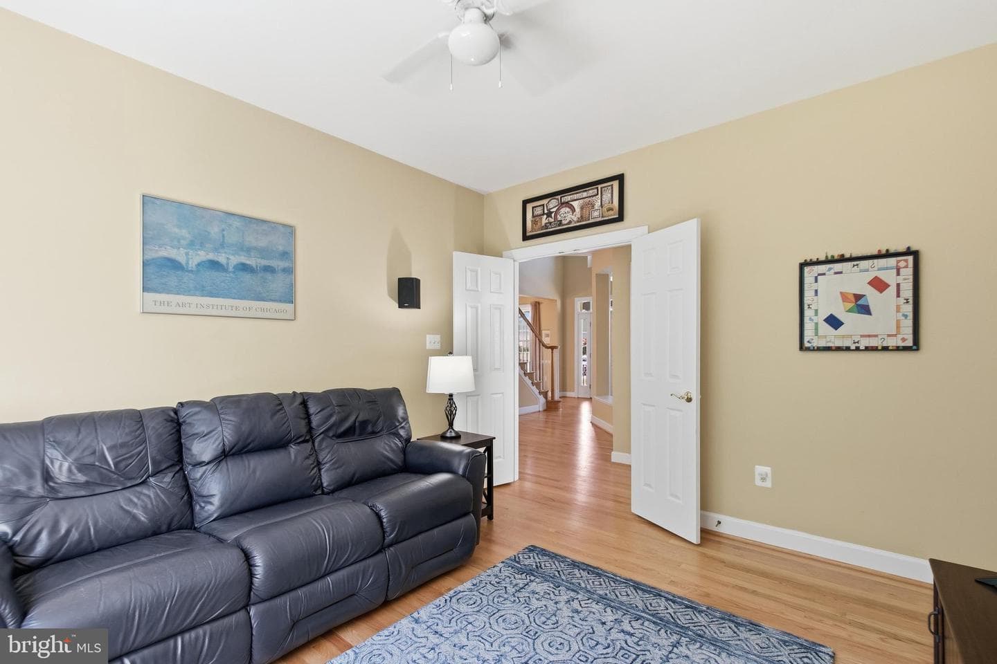 3646 Thomasson Crossing Drive photo 29