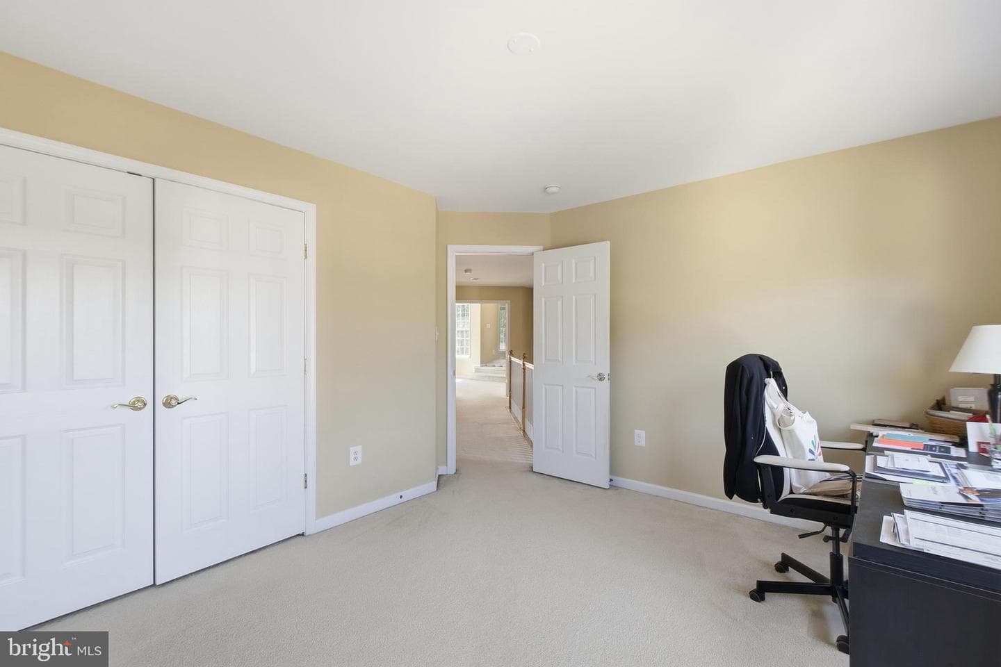 3646 Thomasson Crossing Drive photo 34