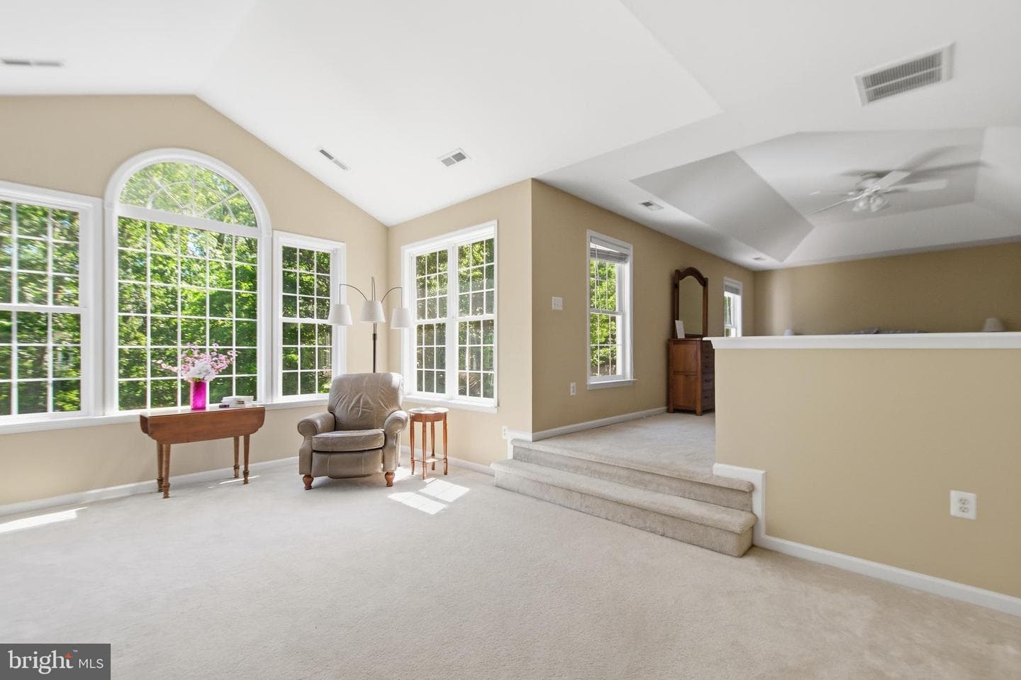 3646 Thomasson Crossing Drive photo 39