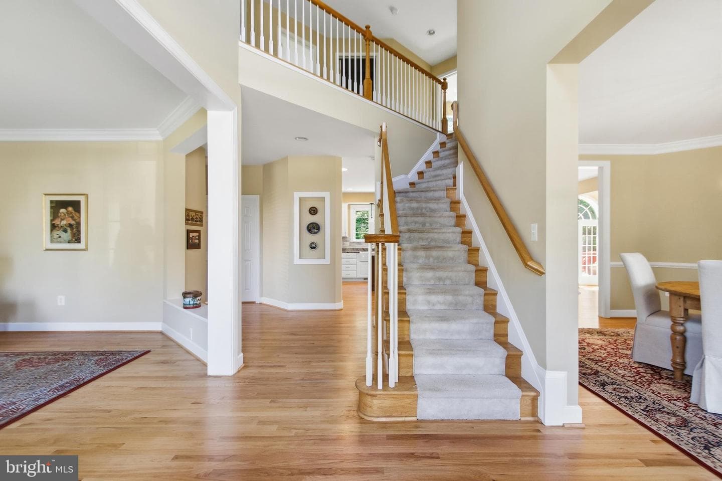 3646 Thomasson Crossing Drive photo 5