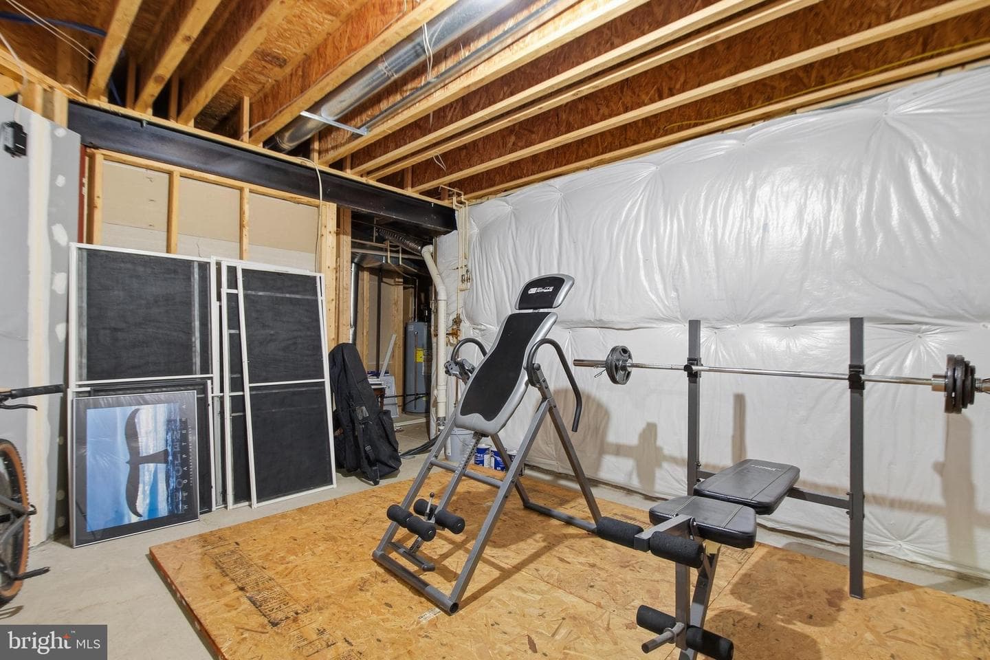 3646 Thomasson Crossing Drive photo 55