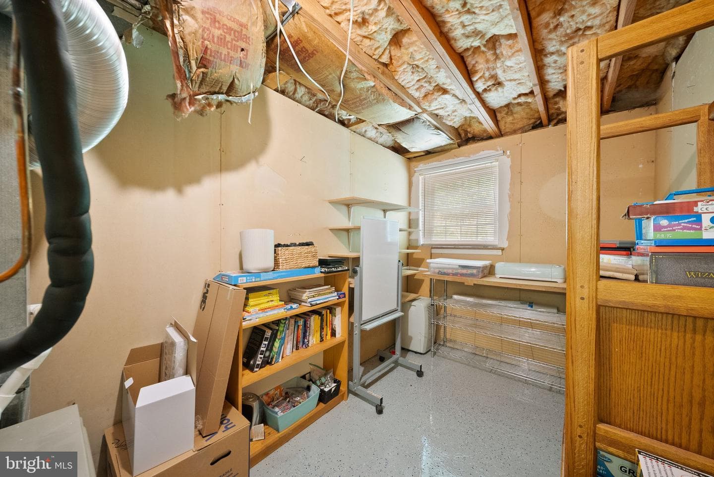 16210 Sheffield Drive photo 35