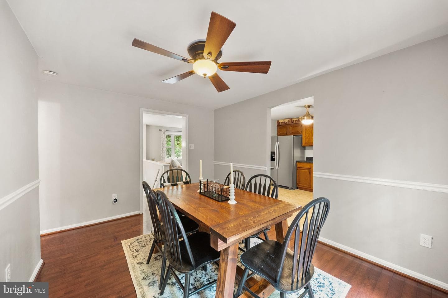 16210 Sheffield Drive photo 5