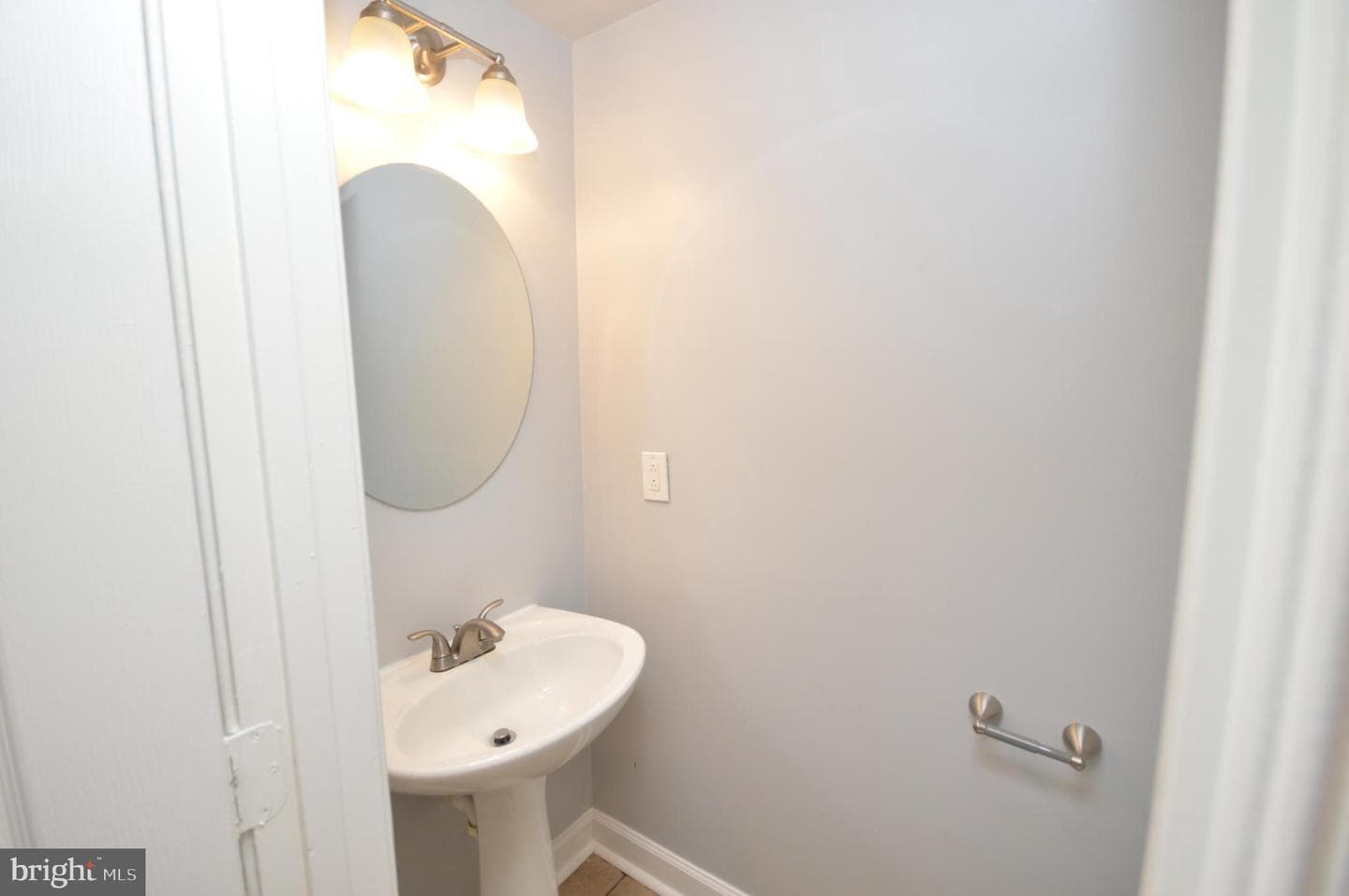 7953 Coachcrest Court photo 12