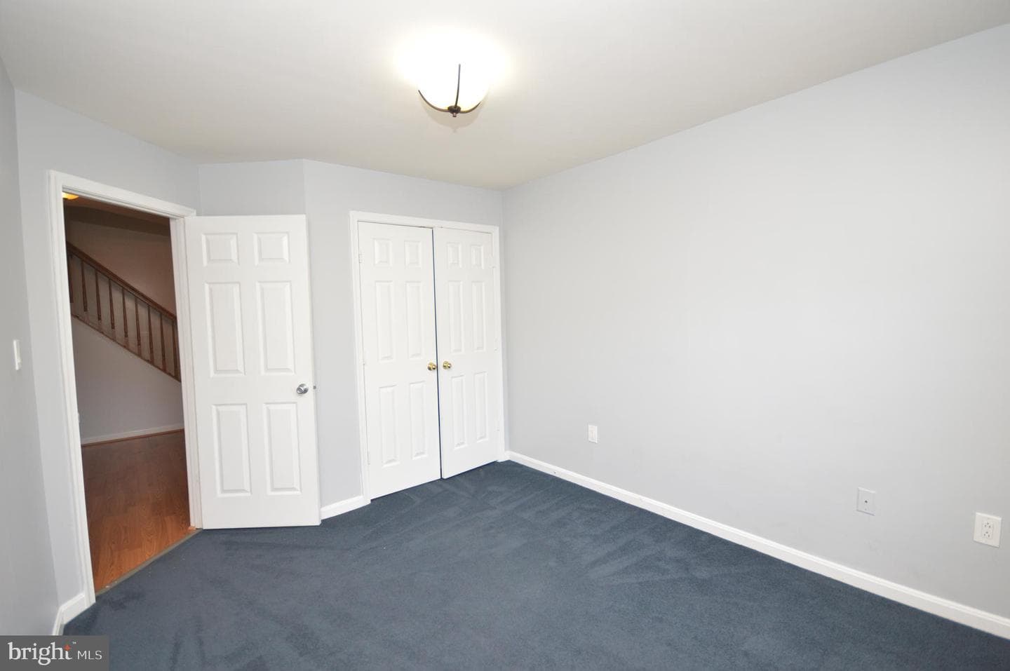 7953 Coachcrest Court photo 19