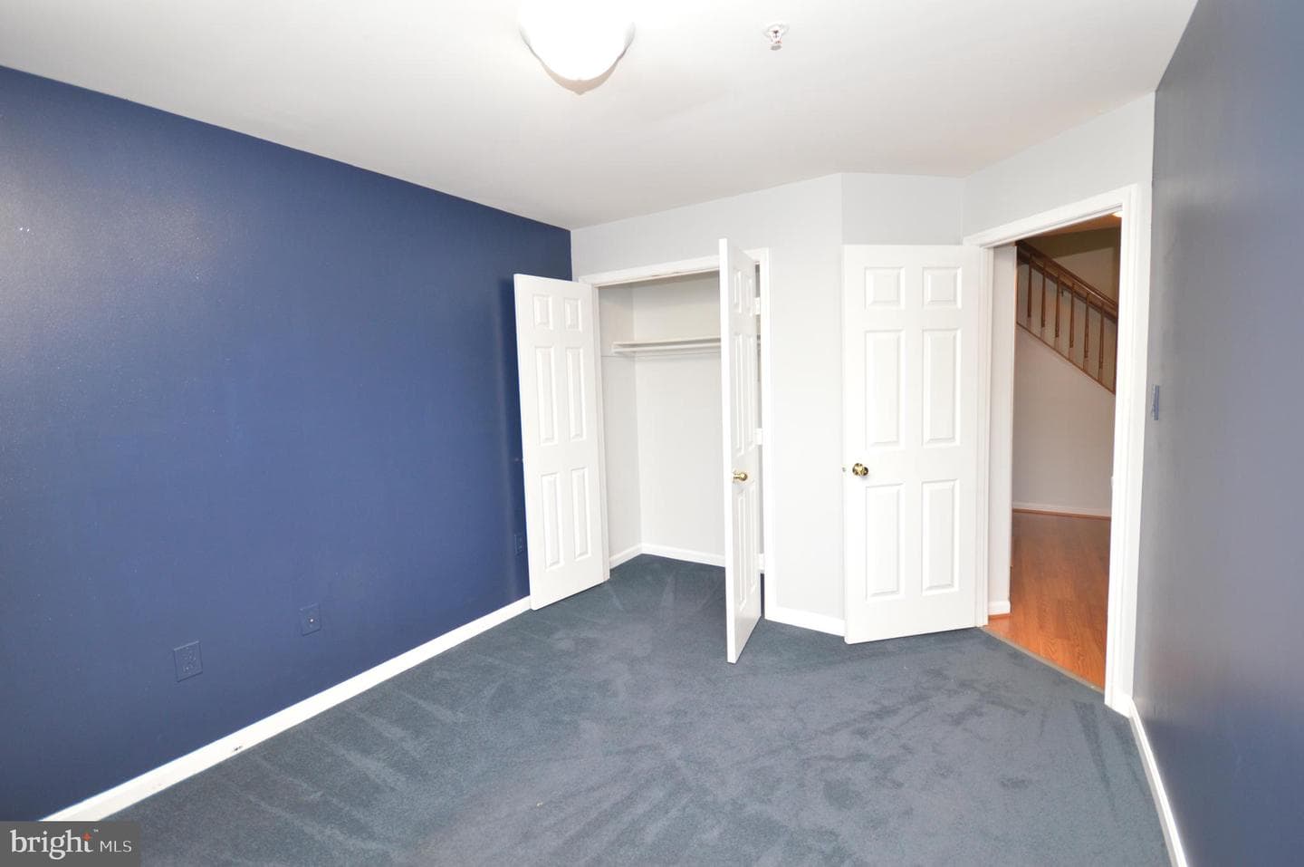 7953 Coachcrest Court photo 23