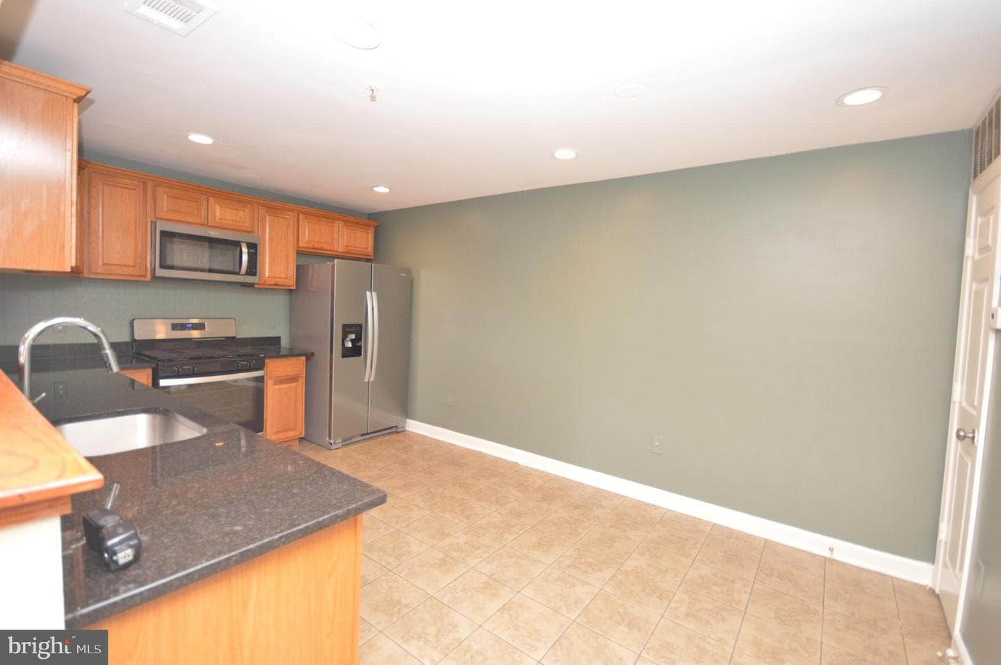 7953 Coachcrest Court photo 7