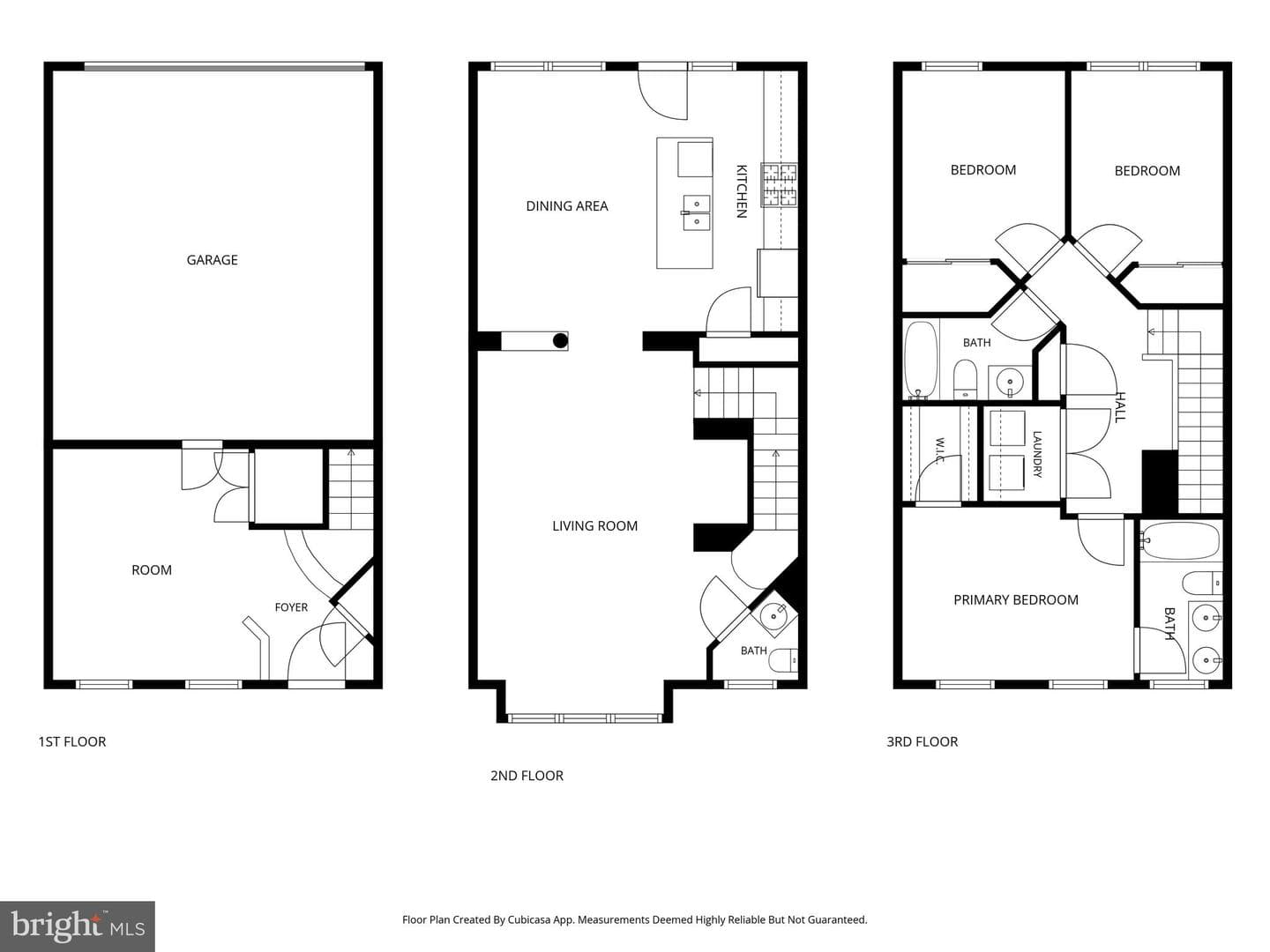2618 River Basin Lane photo 44