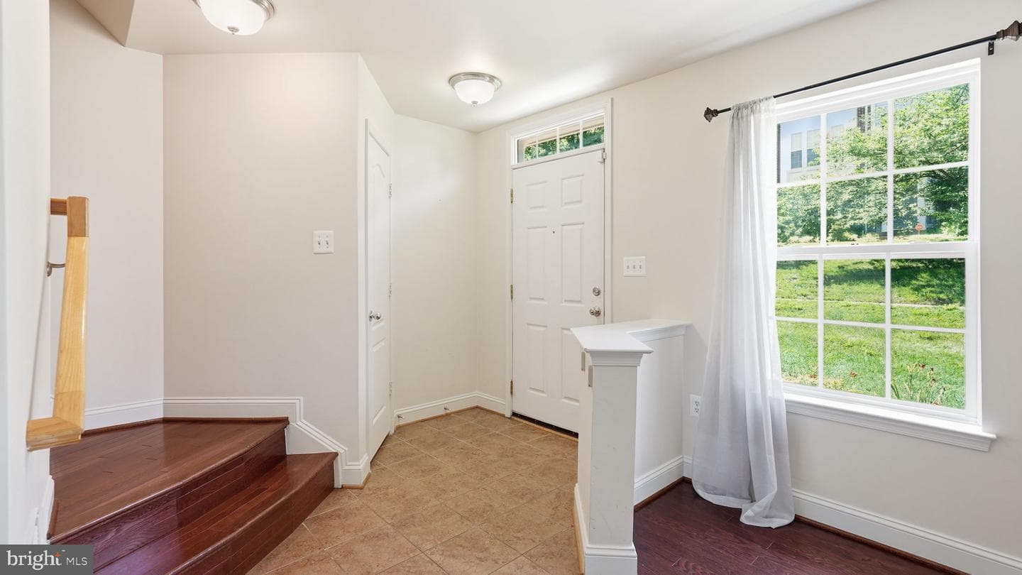 2618 River Basin Lane photo 5