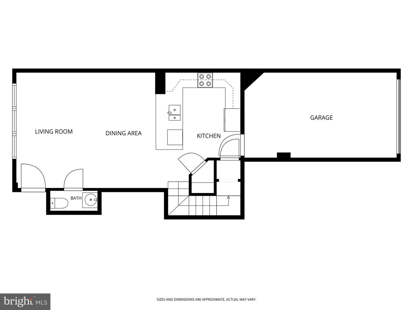 7574 Brunson Circle photo 28