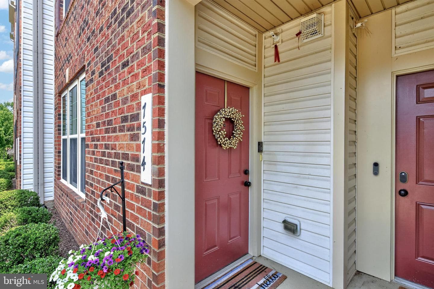 7574 Brunson Circle photo 3