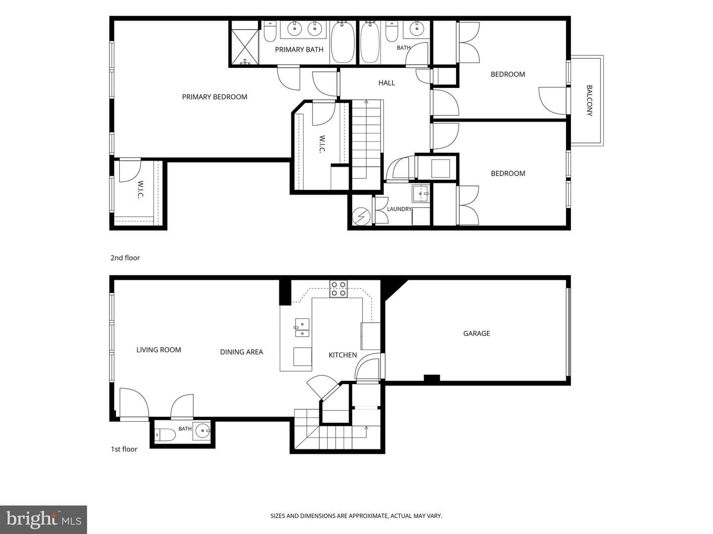 7574 Brunson Circle photo 30