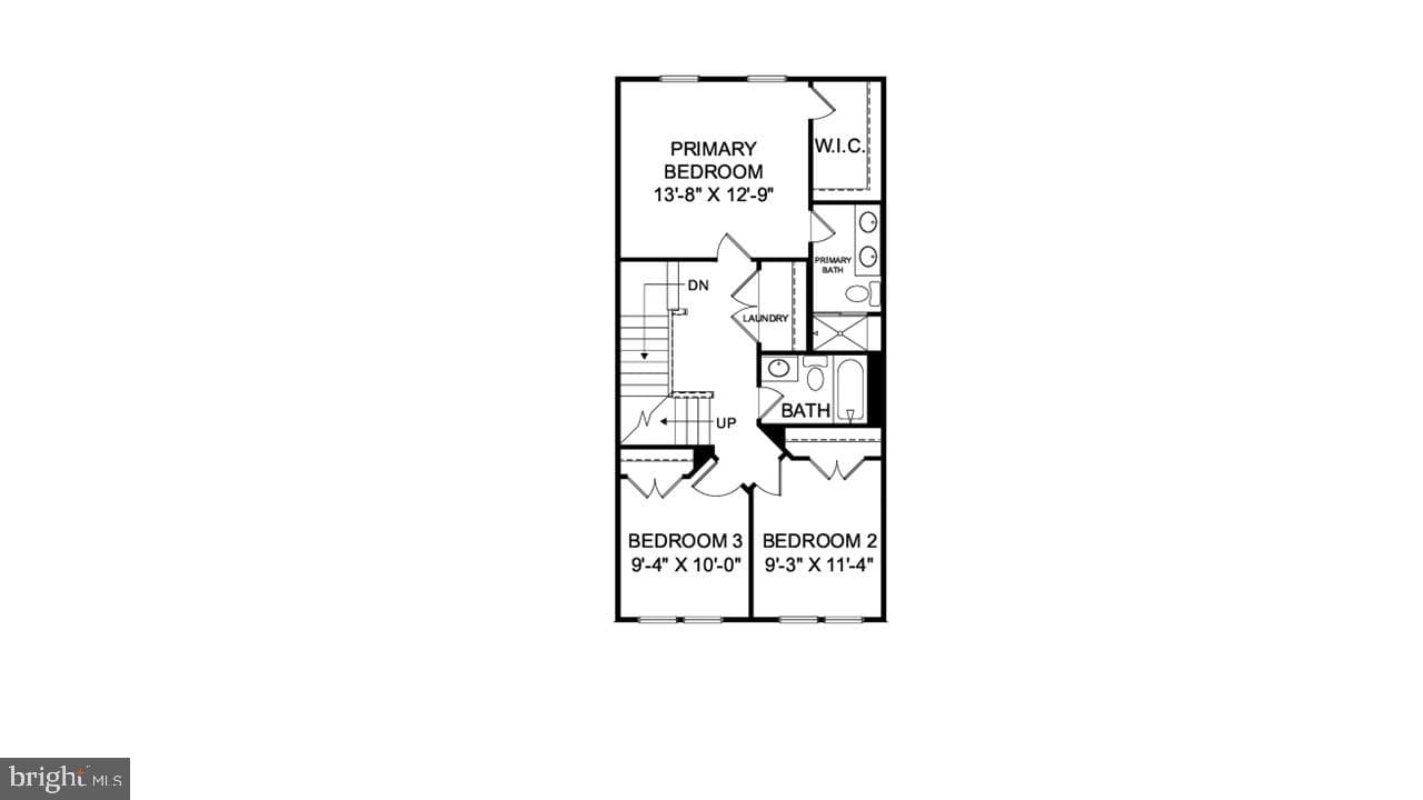 8959 Katherine Johnson Avenue photo 21
