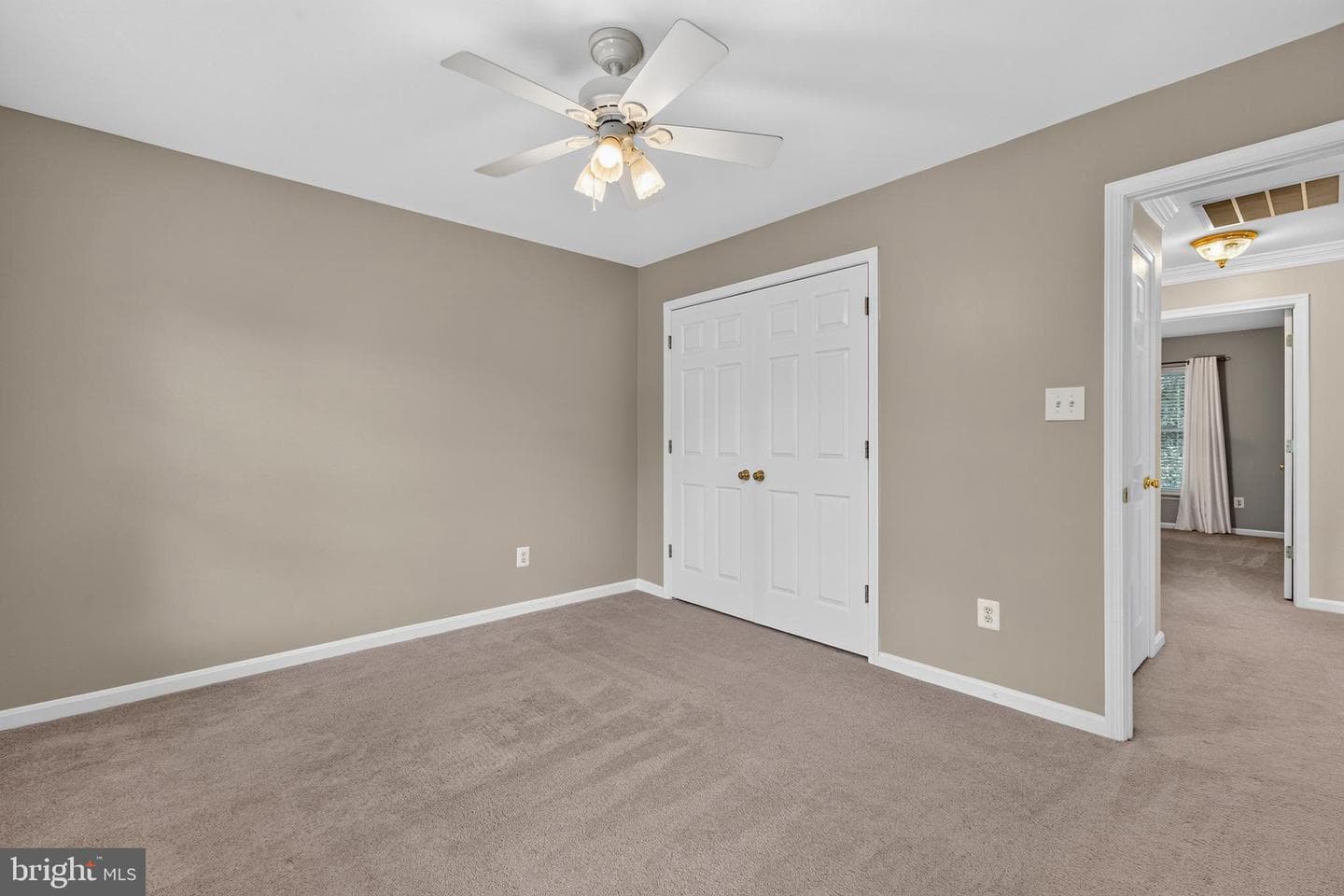 8155 Cancun Court photo 52