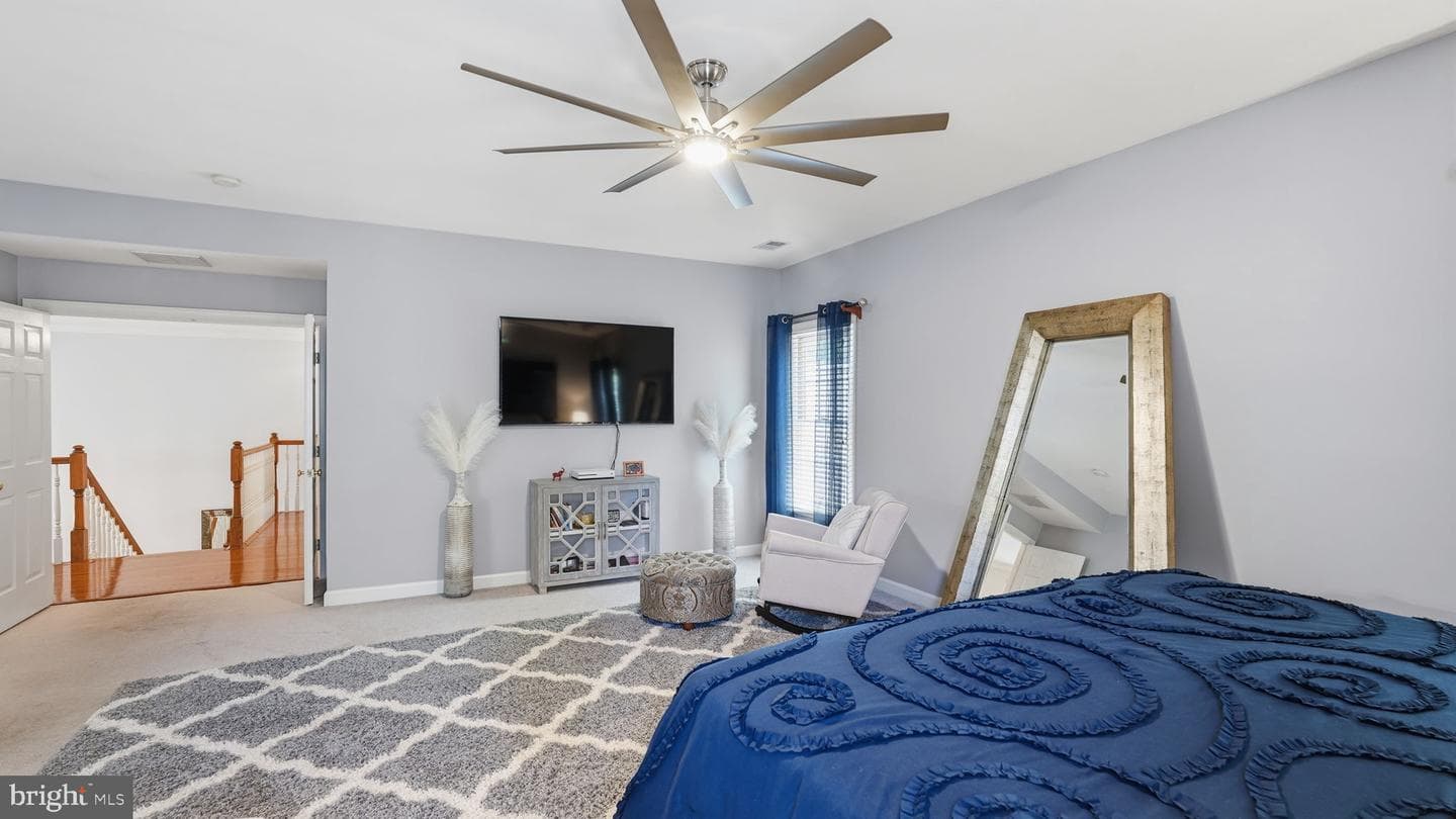 13175 Amblewood Drive photo 25