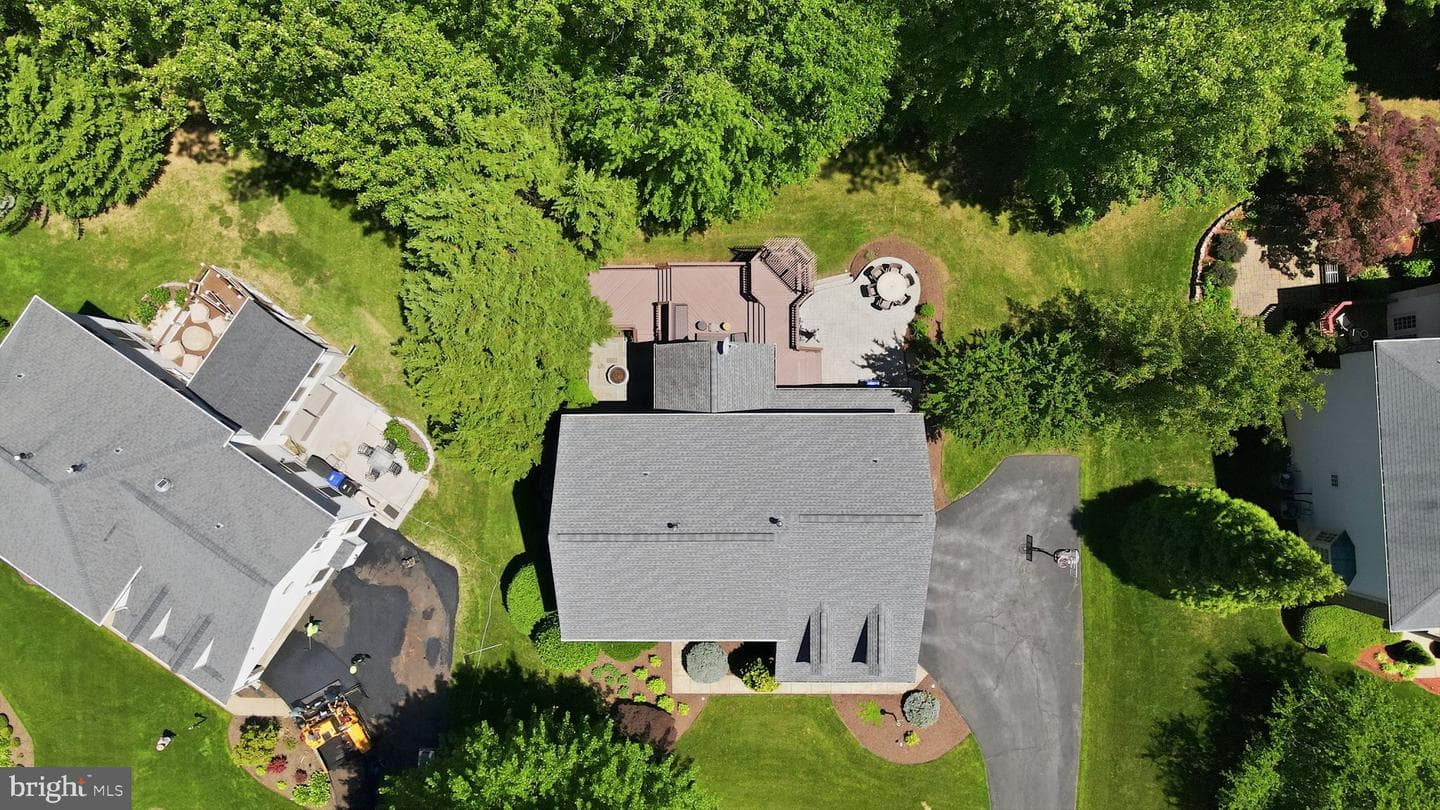 13175 Amblewood Drive photo 3