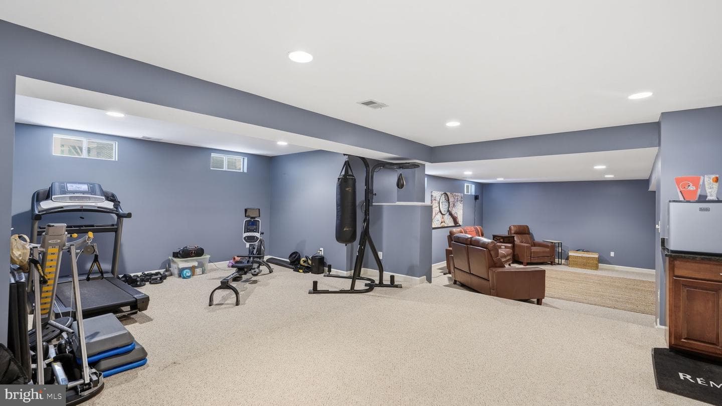 13175 Amblewood Drive photo 33