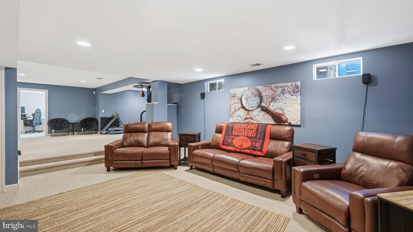 13175 Amblewood Drive photo 36