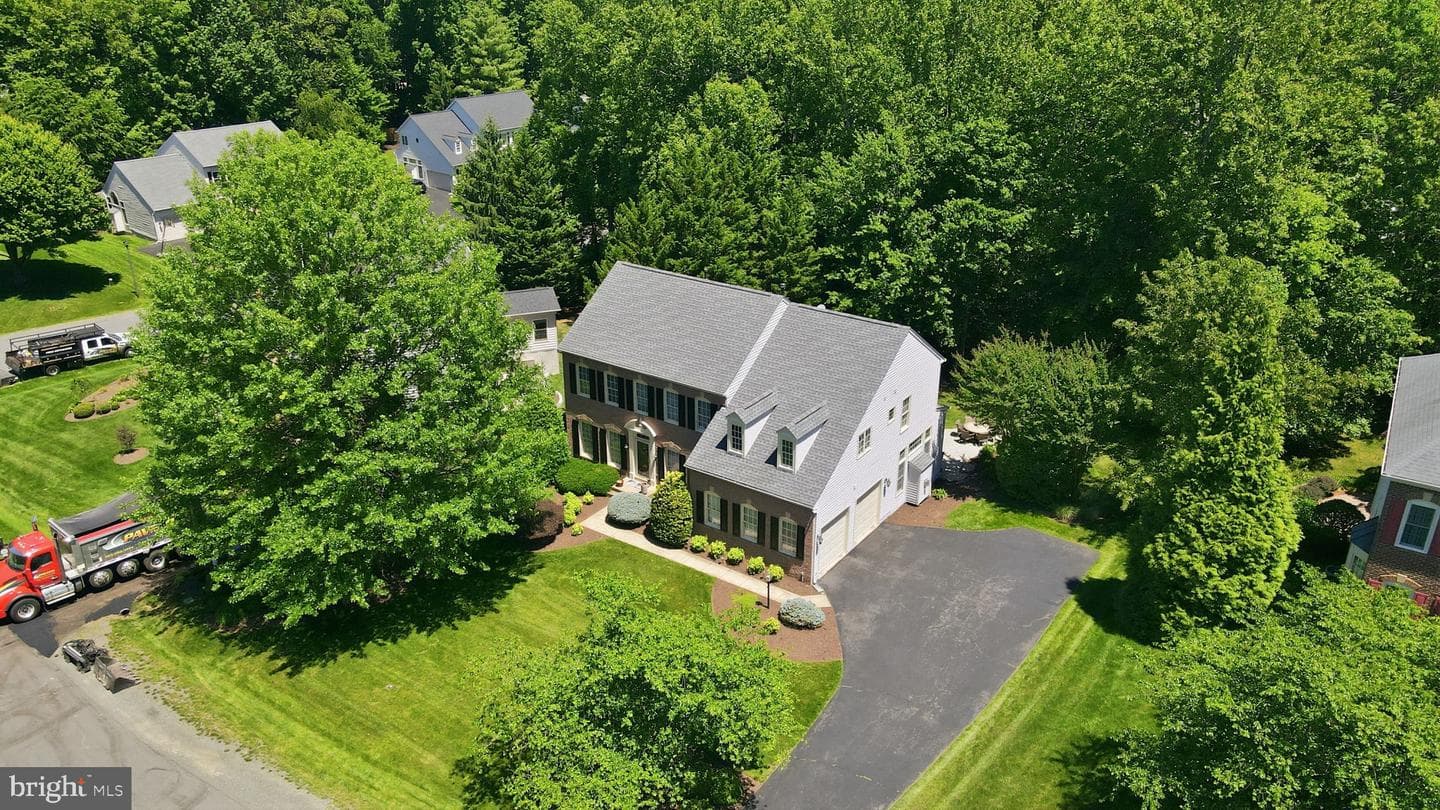 13175 Amblewood Drive photo 4