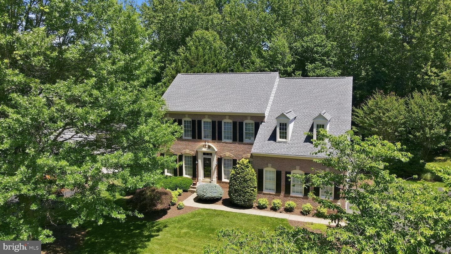 13175 Amblewood Drive photo 48