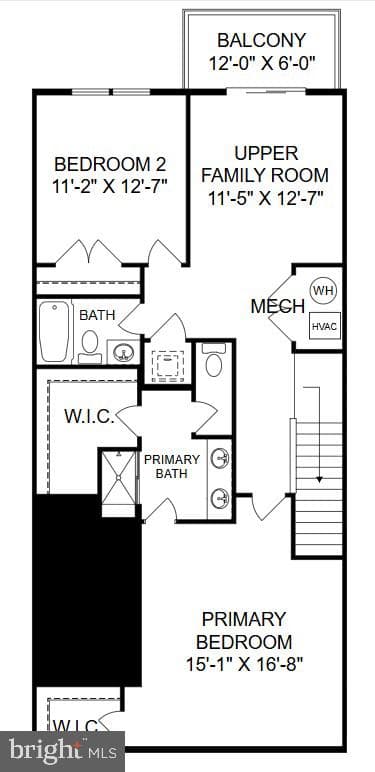 3769 Amethyst Avenue photo 37