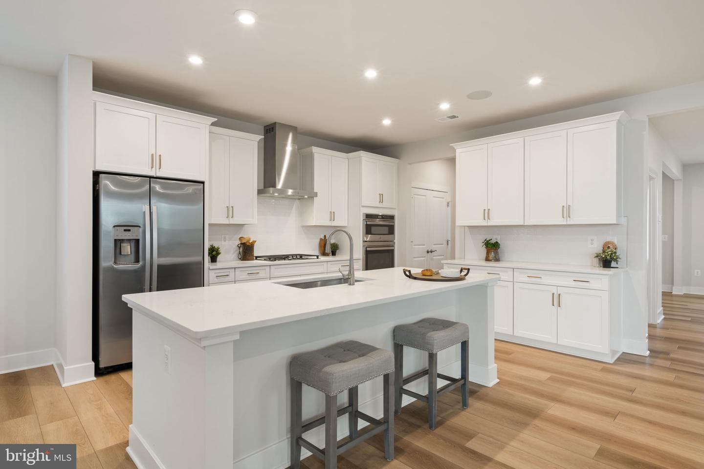 18001 Marsh Pine Road photo 12