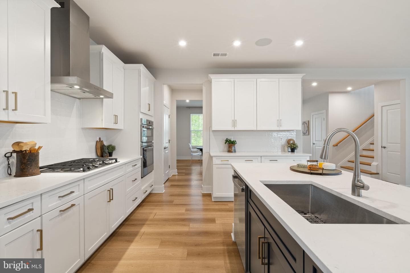 18001 Marsh Pine Road photo 13