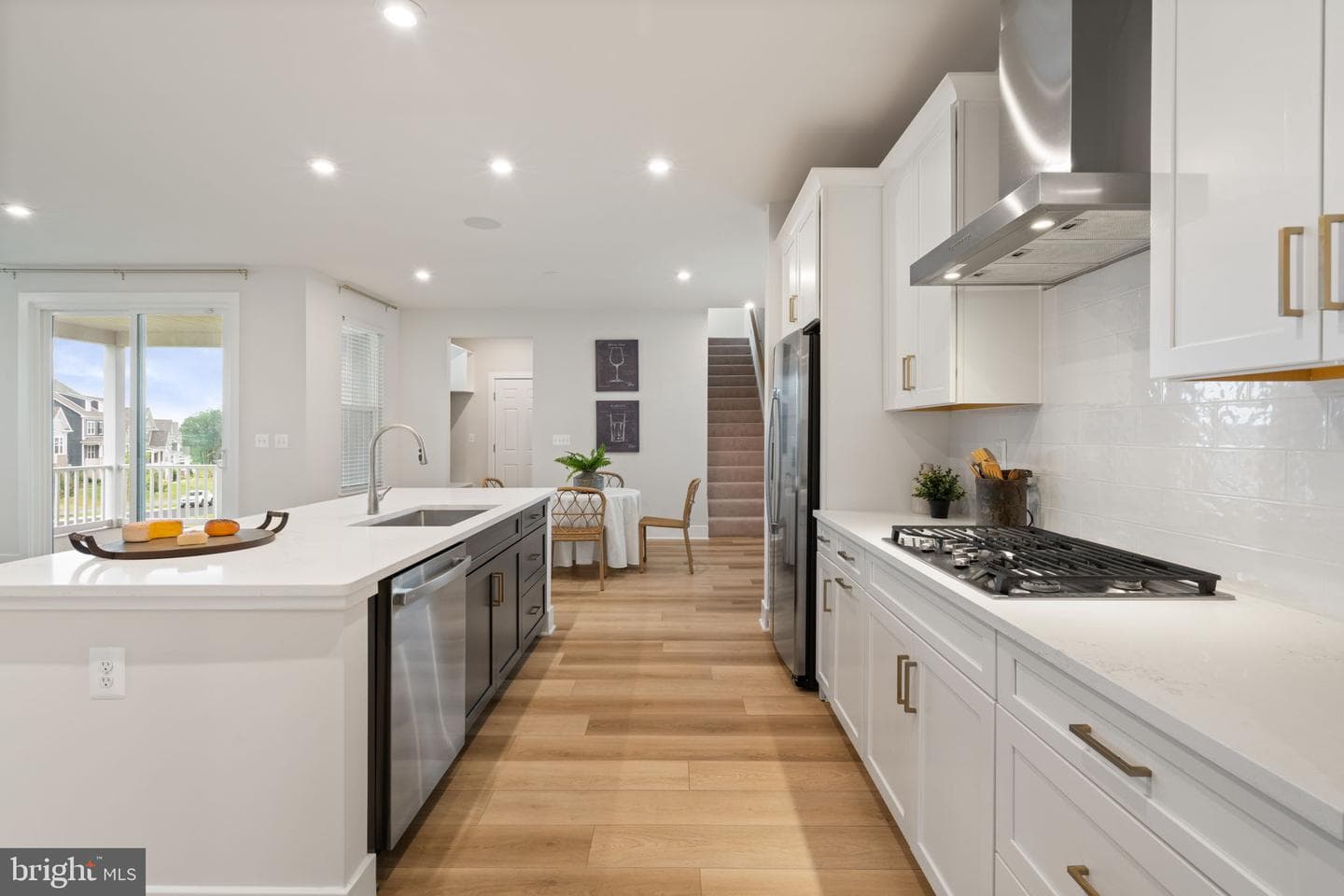 18001 Marsh Pine Road photo 14