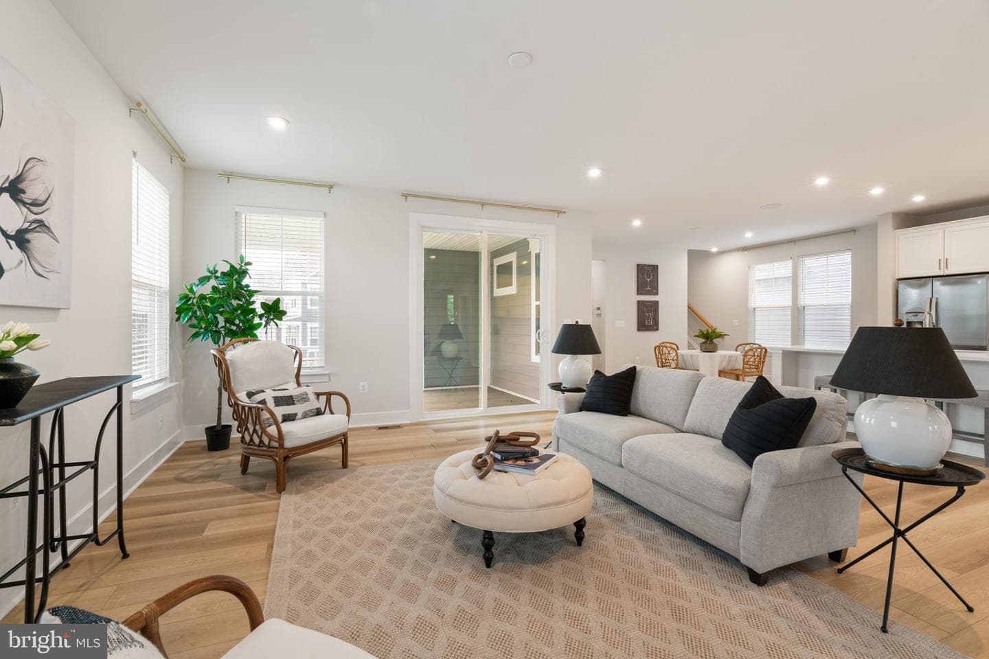 18001 Marsh Pine Road photo 16