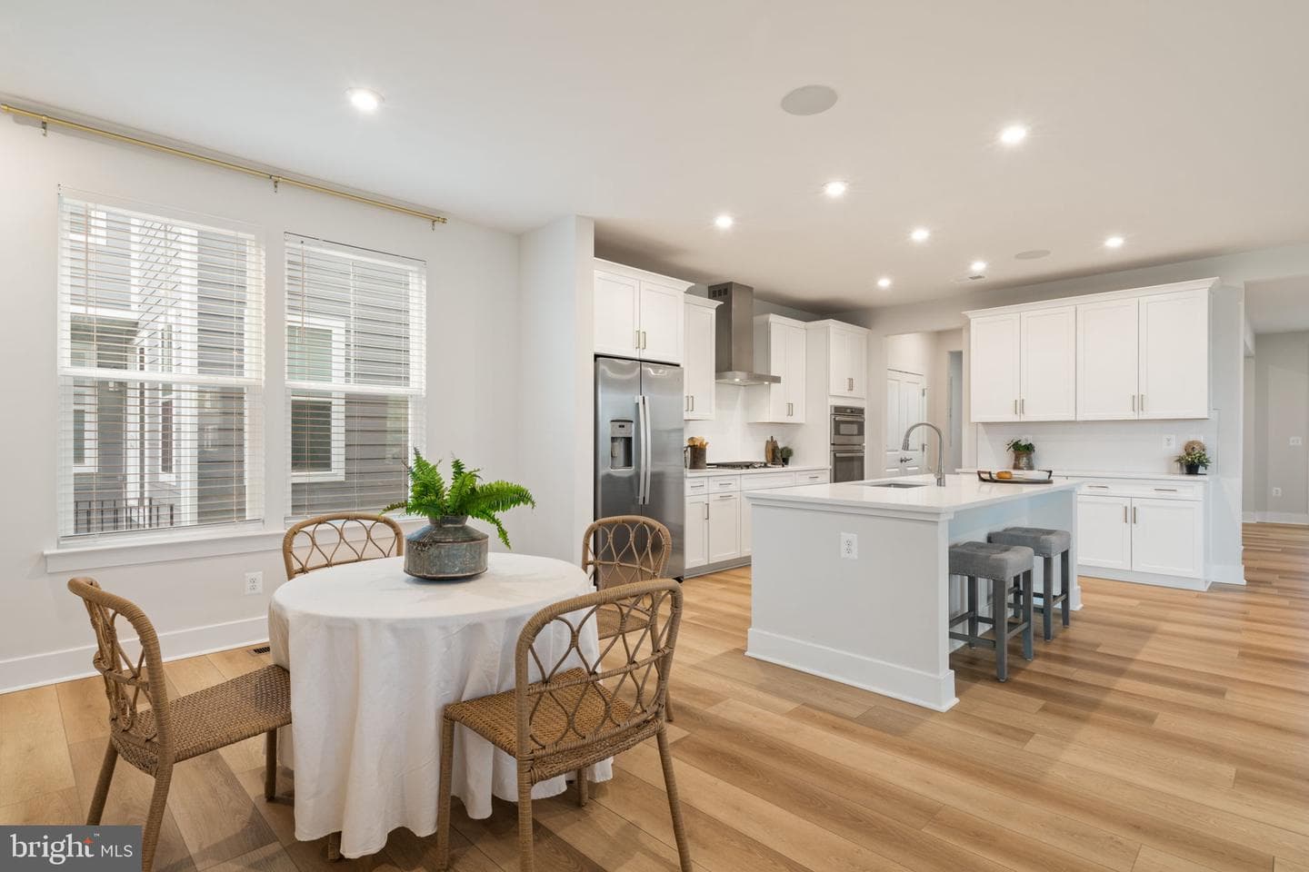 18001 Marsh Pine Road photo 20