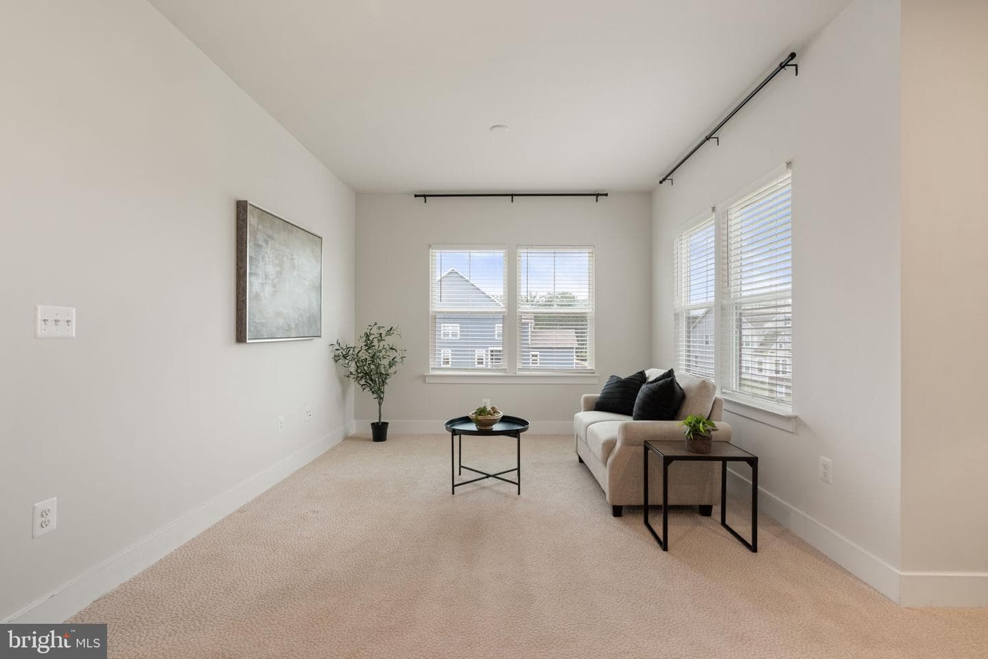 18001 Marsh Pine Road photo 26