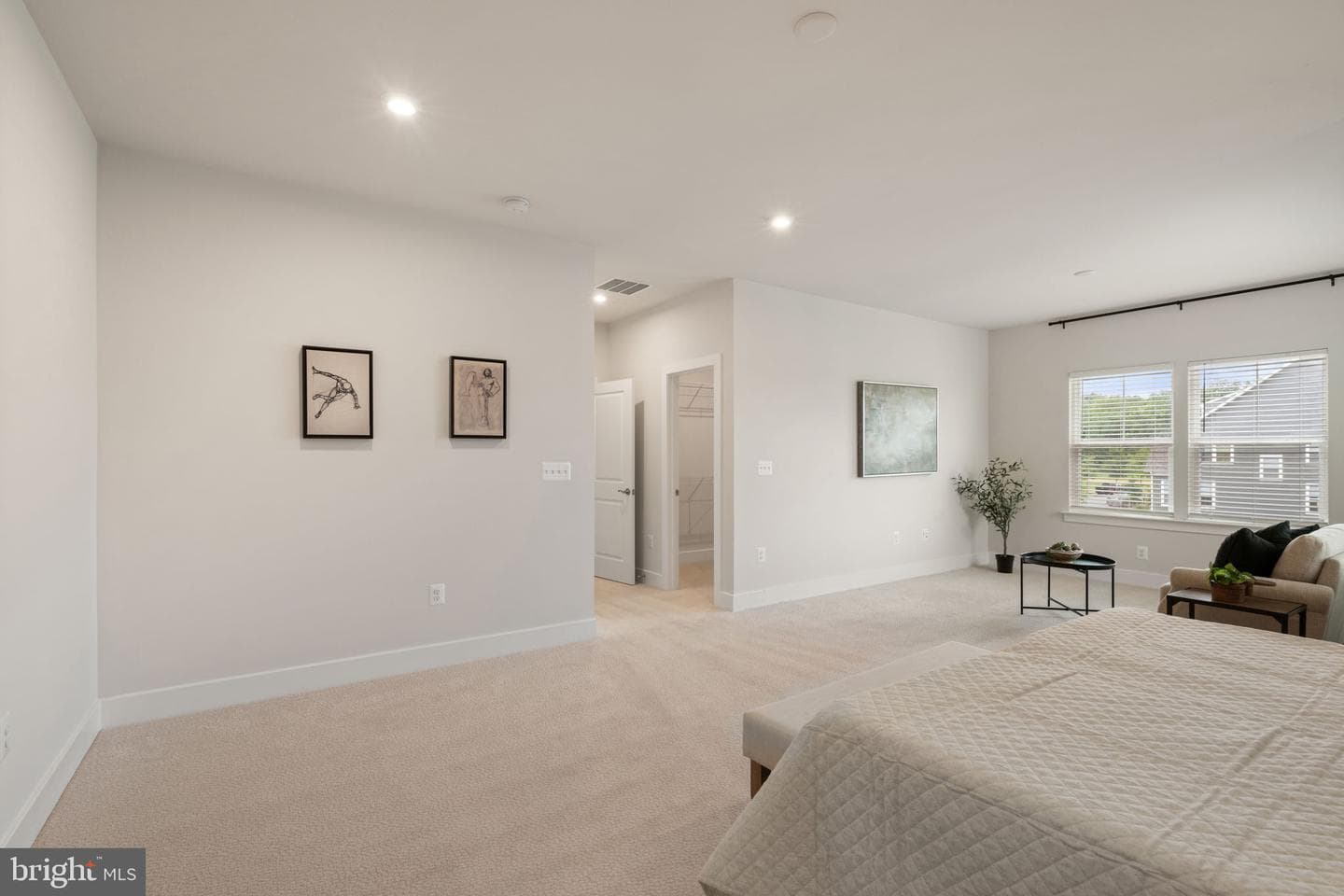 18001 Marsh Pine Road photo 27