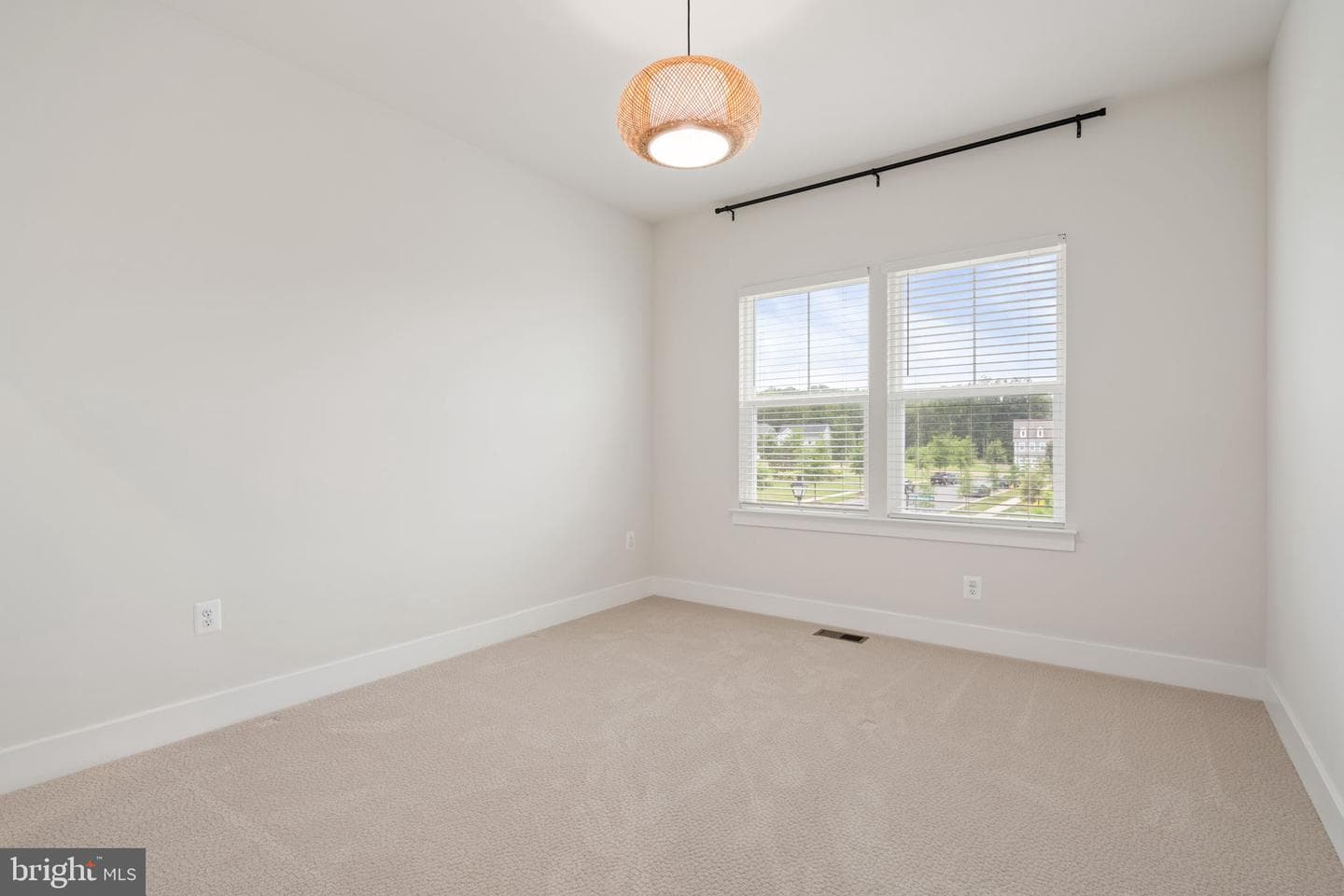 18001 Marsh Pine Road photo 31
