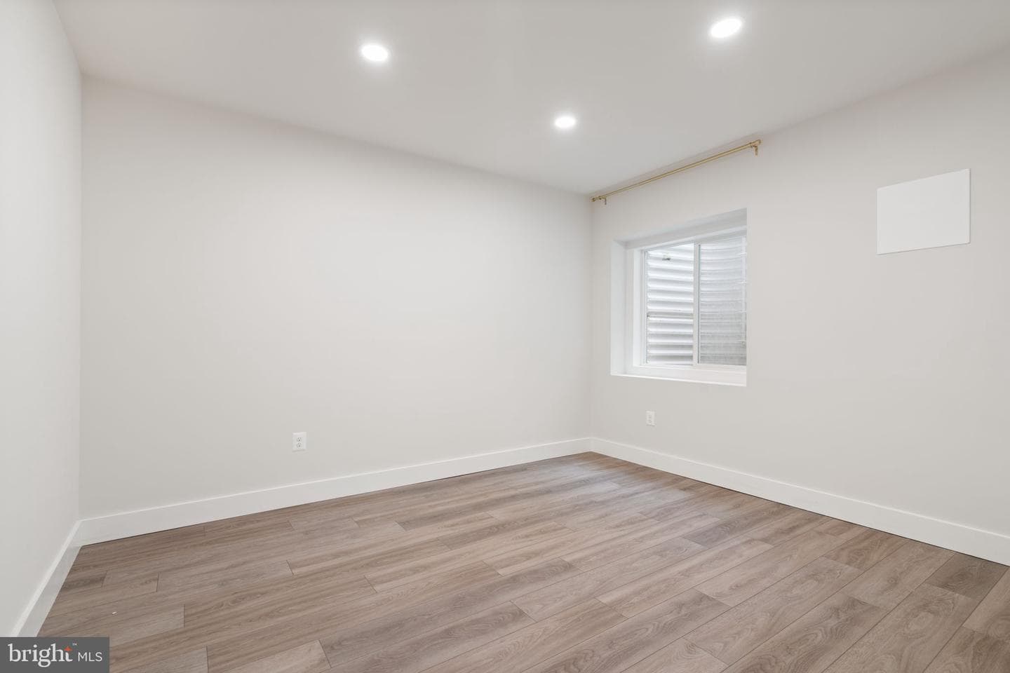 18001 Marsh Pine Road photo 44