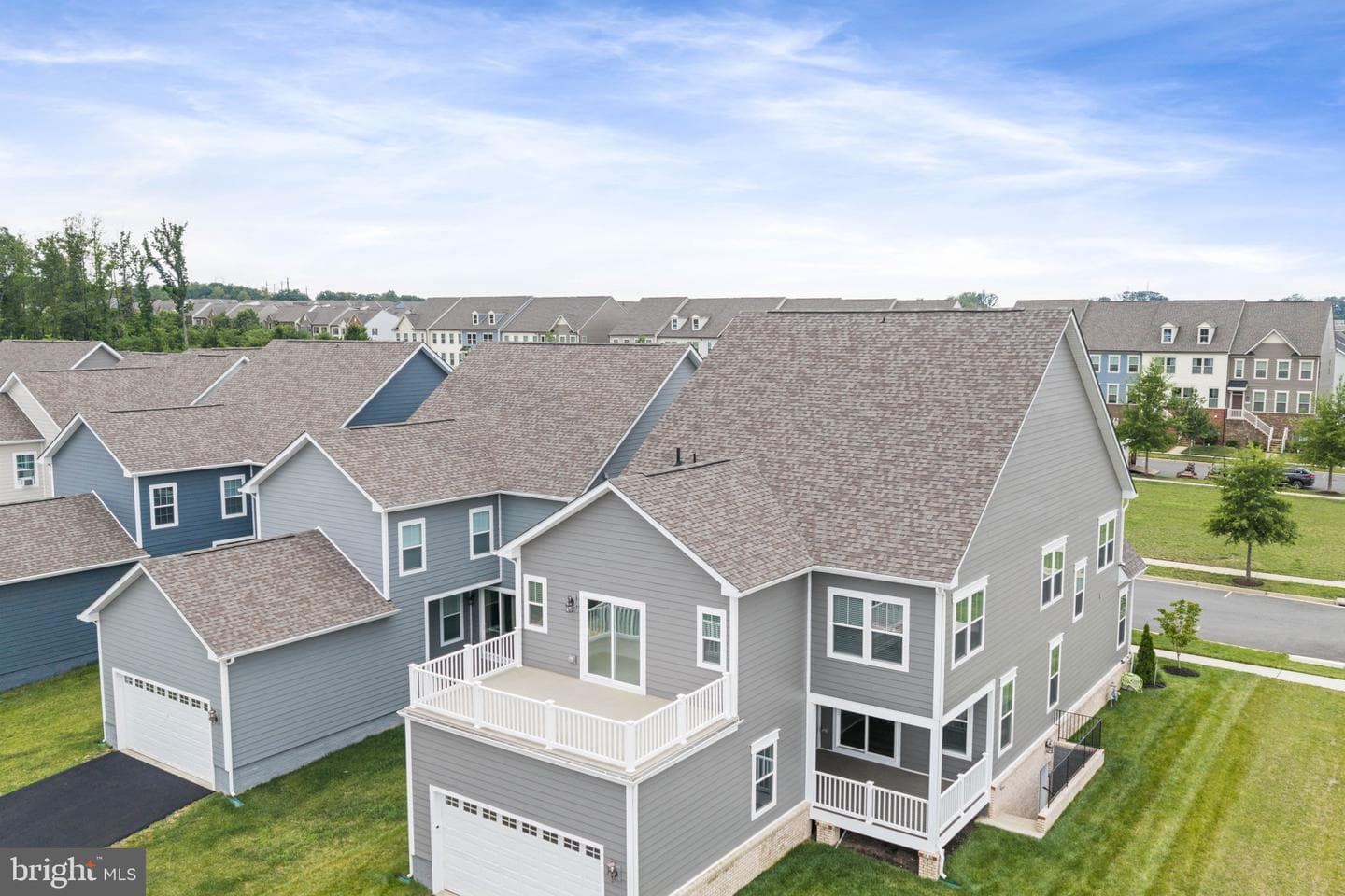 18001 Marsh Pine Road photo 61
