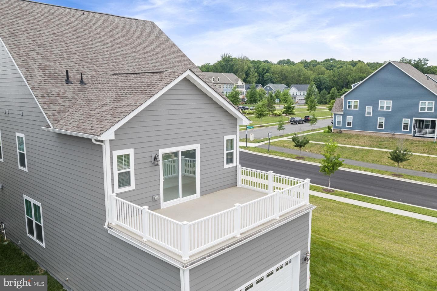 18001 Marsh Pine Road photo 63