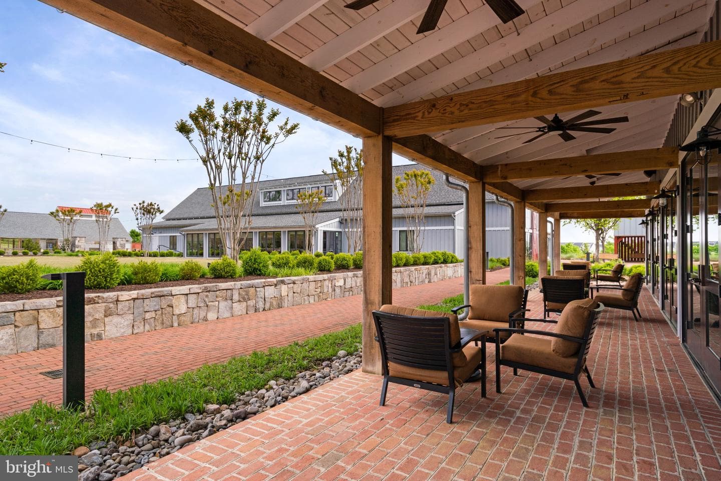 18001 Marsh Pine Road photo 80