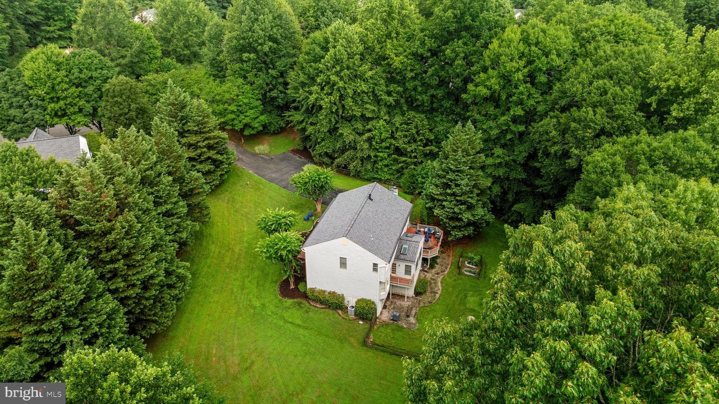 12567 Spiller Lane photo 105