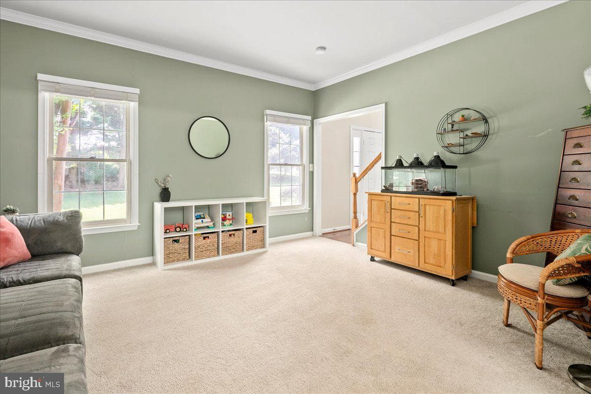12567 Spiller Lane photo 27