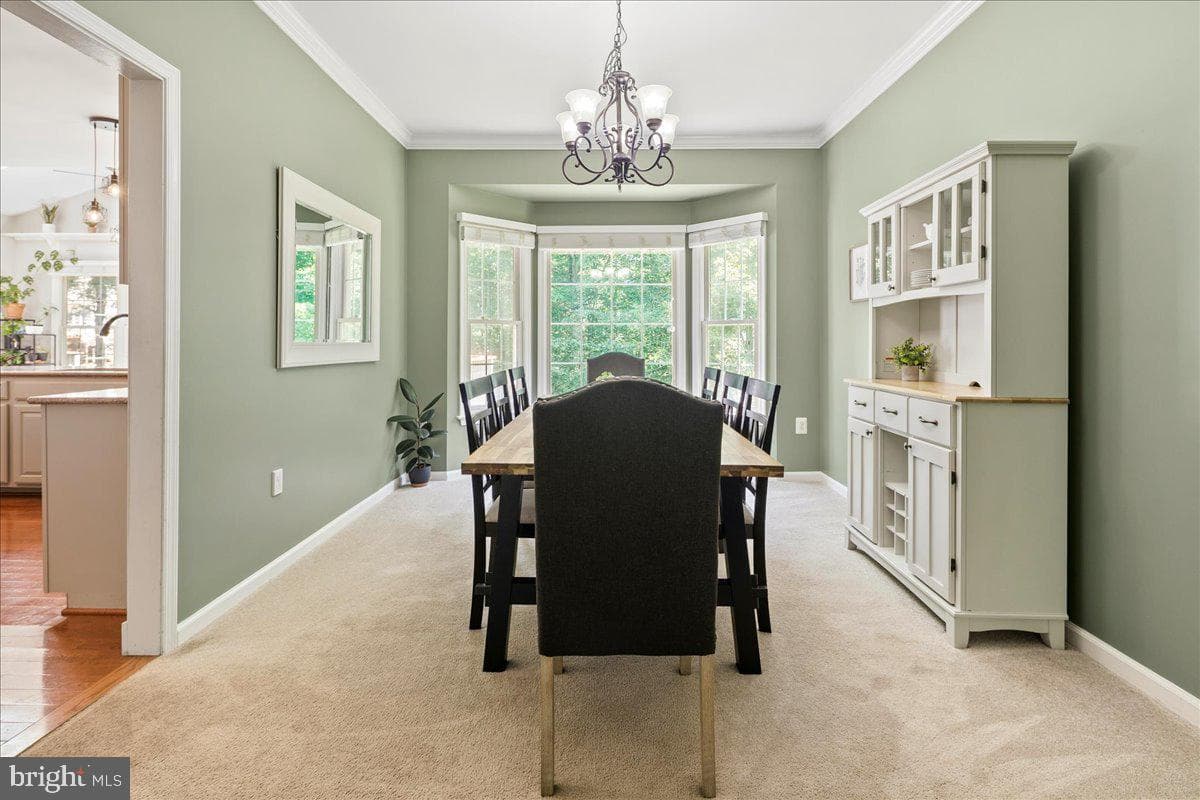 12567 Spiller Lane photo 29