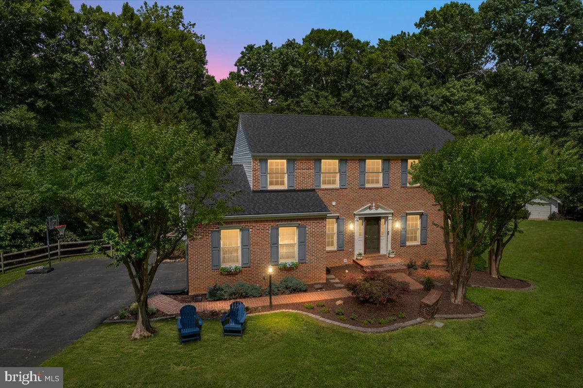 12567 Spiller Lane photo 3